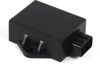 Standard Parts CDI Unit mini rotors