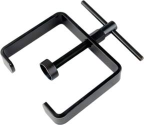 Standard Parts Sajūga atsperes kompresors CGN467825