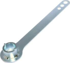 CVT Locking Tool Easyboost Piaggio 400