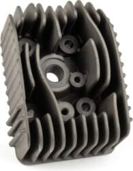 Cylinder Head Polini Evolution Piaggio Ciao