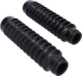 Standard Parts Dakšainās dakšas Simson MOF-40765