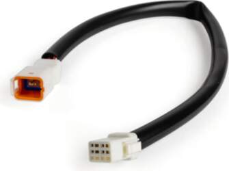 Extension cable Koso D2 speedometer KO-20A91803A