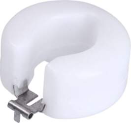 Standard Parts Float Bing 10-16mm SRE