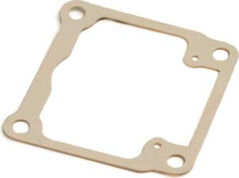 Standard Parts Pludiņa bļodas blīve PHBG