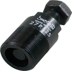 Sparararata vilcējs Buzzetti M27x1.25mm WB-5239