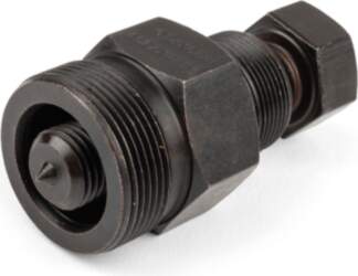 MotoForce Flywheel Puller for MVT Millenium