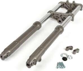 MotoForce Fork Rieju MRT / Sherco
