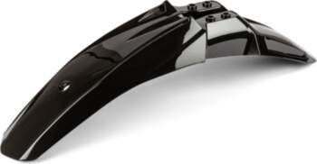 STR8 Front Mudguard Beta RR 2011