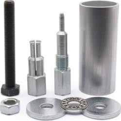 Gearbox Bearing Puller Easyboost Minarelli EB067