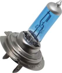 Standard Parts Halogēna spuldze H7 -