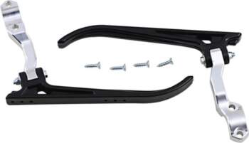 Moose Racing Handguard Mount Kit for