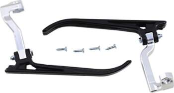 Moose Racing Handguard Mount Kit for