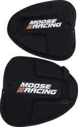 Moose Racing Handguards foam black MR06350661