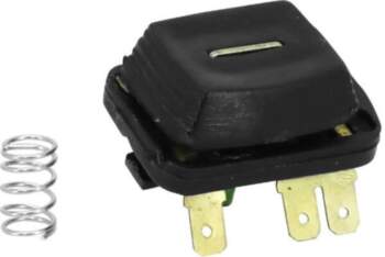 Standard Parts Headlight Switch MBK 51