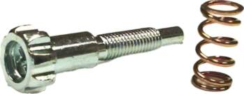 Idle Screw Tomos OE-TOMT243.130