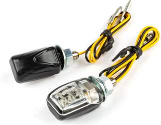 STR8 Indikatori LED Micro 6 s