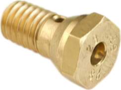 Standard Parts Jet Solex d=30 CGN482194