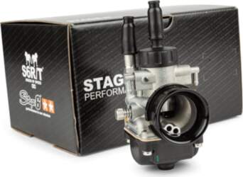 Karburators 19 PHBG Stage6 S6-31PHBG-19