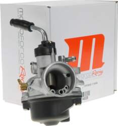 MotoForce Racing Karburators PHVA 17.5mm