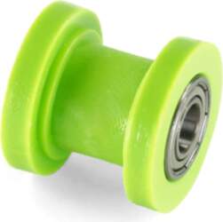 Standard Parts Ķēdes rullītis 10 mm