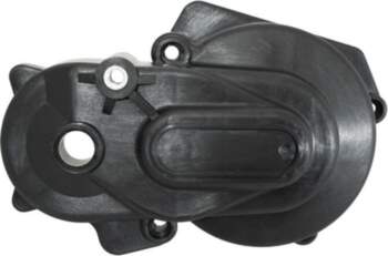 Standard Parts Kickstart pārsegs MBK 51
