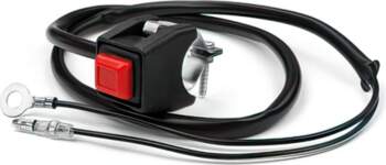 TNT Kill Switch universāls Suzuki A208250C