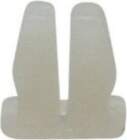 Klips / Peg Piaggio OE-PIA157716