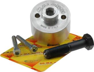 Sparararata/iekšējā rotora novilcējs Malossi M6011651
