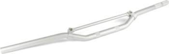 STR8 MX stūre 22mm alu STR-003