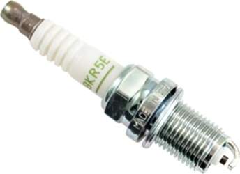 Aizdedzes sveces NGK BKR5E (7938) L-SAZNGKBKR5E