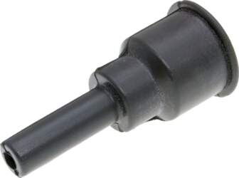 Standard Parts Eļļas tvertnes savienojums OEM