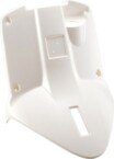 ONE Inner Fairing Yamaha BW`s /