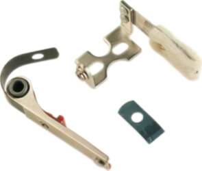 Standard Parts Pārtraucējs Solex CGN3991