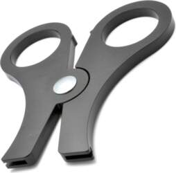 Piston Ring Pliers Easyboost EB009