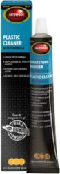 Plastic Cleaner Autosol 75ml ATS-198657