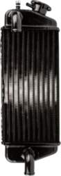 Standard Parts Radiators OEM kvalitātes Beta