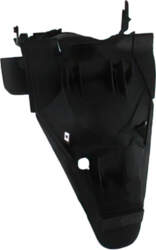 Standard Parts Oriģināls aizmugurējais dubļusargs /