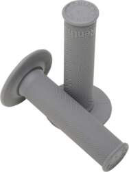 Rokturi Renthal Diamond medium REN-RG04M