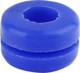 Standard Parts Rubber Buffer radiator Rieju