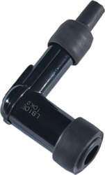 Aizdedzes sveces vāciņš NGK LB10E (8349)