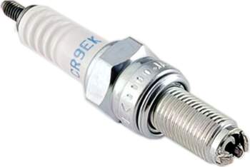 Aizdedzes sveces NGK CR9EK (4548) L-SAZKNGKCR9EK