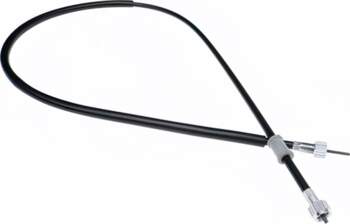 RMS Speedo trose, Malaguti Firefox (Ref