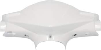 Standard Parts Speedometer Cover Sym Orbit