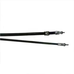 Standard Parts Spidometra kabelis SP-2500042001