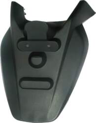 Peugeot Splash Guard Jetforce C-Tech OE-PEU747708