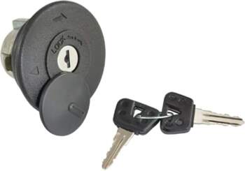 Teknix Keeway F-Act / RY8 /