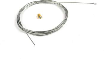 Standard Parts Droselēšanas trose standarta universālā