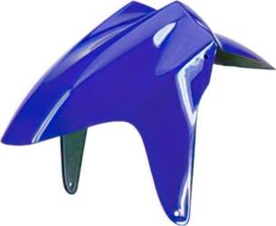 TNT Priekšējais dubļusargs Yamaha Aerox /