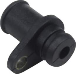 Standard Parts Water Pump Connection AM6