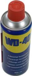 WD40 Daudzfunkcionāla smērviela izsmidzināmā veidā WD-40